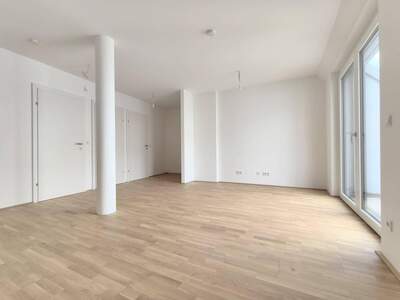 Anlageobjekt kaufen in 1220 Wien