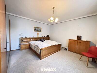 Einfamilienhaus kaufen in 3482 Gösing (Bild 4)