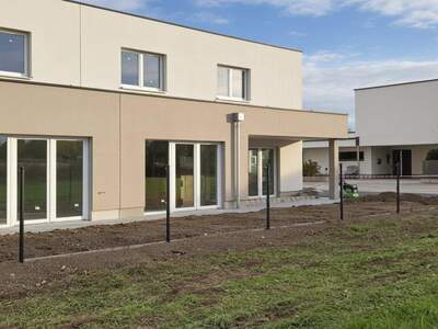 Haus kaufen in 3300 Amstetten