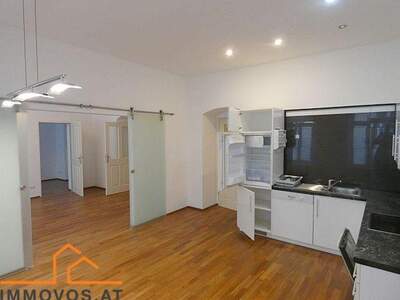 Apartment provisionsfrei mieten in 1100 Wien