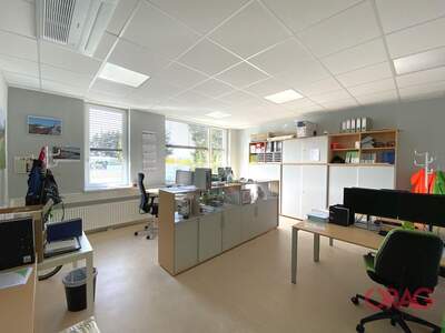 Office / Business mieten in 5020 Salzburg