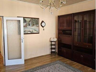 Einfamilienhaus kaufen in 2500 Baden (Bild 5)