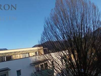 Wohnung kaufen in 5020 Salzburg (Bild 1)