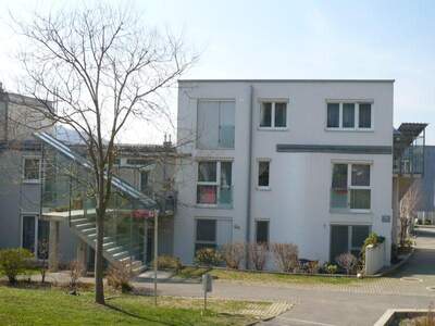 Wohnung mieten in 8045 Graz (Bild 2)