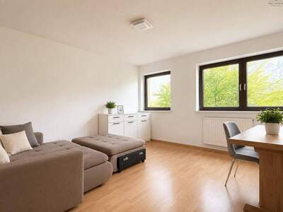 Anlageobjekt kaufen in 6406 Oberhofen