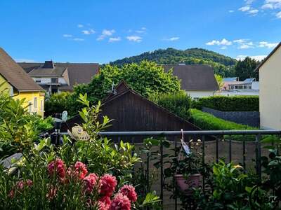 Wohnung mit Balkon kaufen in 8054 Graz (Bild 1)
