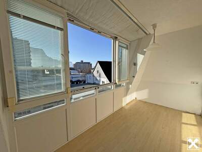 Wohnung kaufen in 6850 Dornbirn