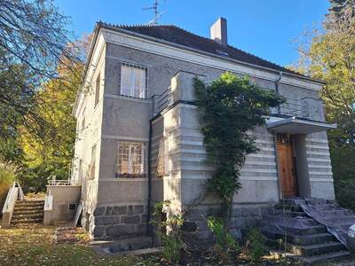 House provisionsfrei mieten in 4910 Oberösterreich