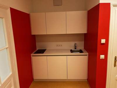 Gewerbeobjekt mieten in 1030 Wien (Bild 5)
