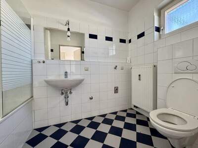 Wohnung mit Balkon kaufen in 8045 Graz (Bild 4)