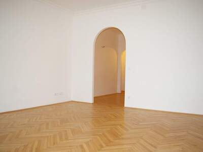 Gewerbeobjekt mieten in 1010 Wien (Bild 3)