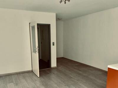 Wohnung mieten in 5020 Salzburg (Bild 3)