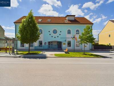 Anlageobjekt kaufen in 3950 Gmünd