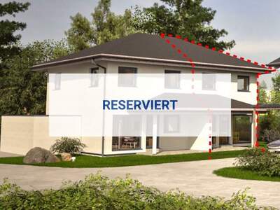 Haus kaufen in 6923 Lauterach