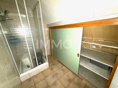 Eigentumswohnung in 1100 Wien (Bild 4)