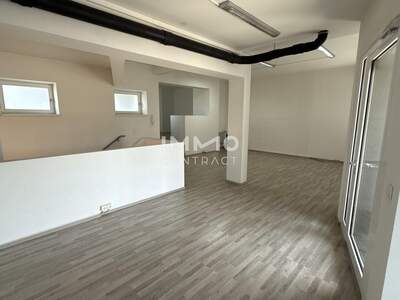 Büro / Praxis mieten in 1150 Wien