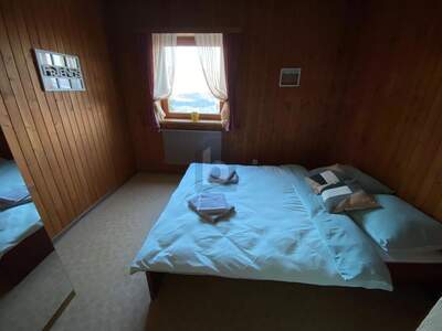 Haus kaufen in 9463 Reichenfels (Bild 4)