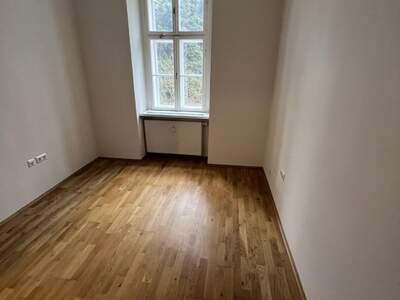 Wohnung mit Balkon mieten in 8010 Graz (Bild 4)