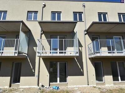 Wohnung kaufen in 8041 Graz (Bild 2)