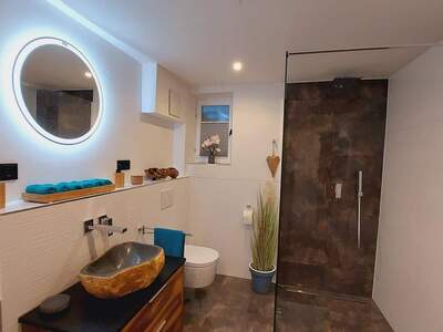 Wohnung mieten in 6335 Mitterland