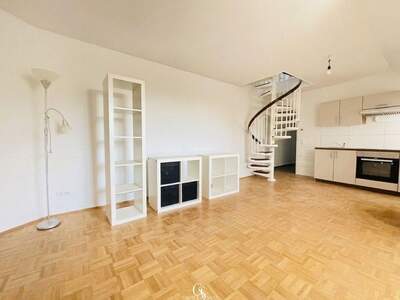 Apartment provisionsfrei mieten in 8143 Steiermark