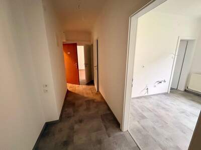 Wohnung mieten in 8800 Unzmarkt (Bild 2)