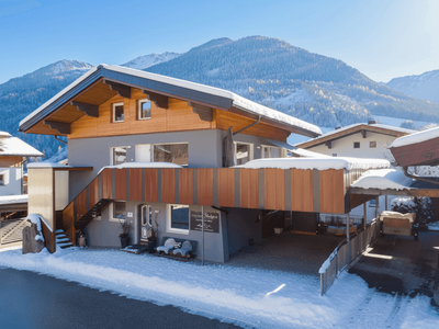 Haus kaufen in 5741 Neukirchen