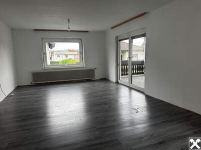 Haus mit Garten kaufen in 2630 Pottschach (Bild 3)