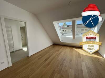 Reihenhaus kaufen in 1230 Wien (Bild 5)