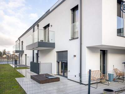 Immobilie kaufen in 5020 Salzburg (Bild 1)