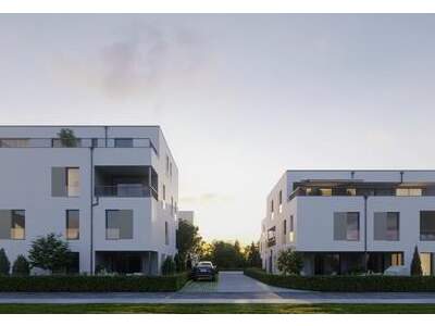 Wohnung kaufen in 9220 Velden