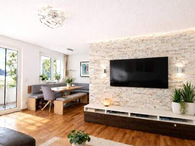 Wohnung provisionsfrei kaufen in 5071 Siezenheim