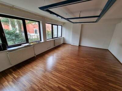 Gewerbeobjekt mieten in 8010 Graz (Bild 3)