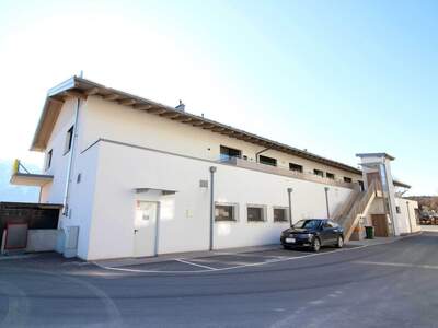 Gewerbeobjekt mieten in 5071 Wals (Bild 2)