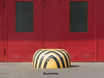 Anlageobjekt kaufen in 6580 St. Anton