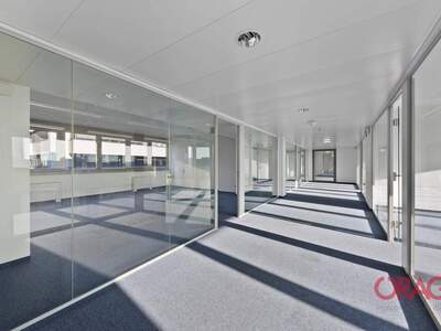 Gewerbeobjekt mieten in 1030 Wien