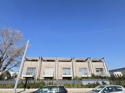 Haus kaufen in 1220 Wien