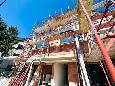 Anlageobjekt kaufen in 1220 Wien