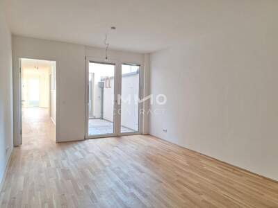 Gewerbeobjekt mieten in 1210 Wien (Bild 4)