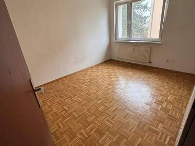 Mietwohnung in 4600 Wels