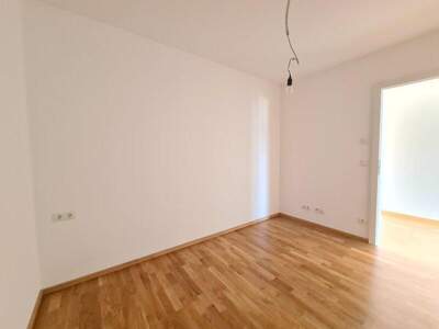 Terrassenwohnung kaufen in 8472 Vogau (Bild 5)