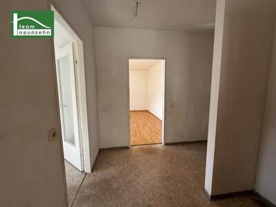 Terrassenwohnung mieten in 8650 Kindberg (Bild 3)