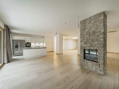 Wohnung mieten in 1190 Wien (Bild 2)