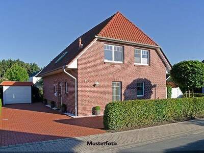 Haus kaufen in 3162 Rainfeld