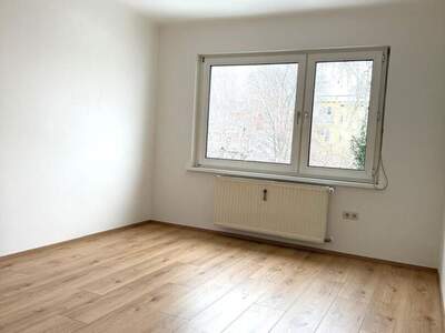 Wohnung mit Balkon kaufen in 8020 Graz (Bild 2)