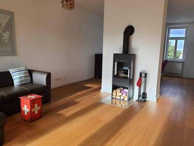 Wohnung kaufen in 2345 Brunn