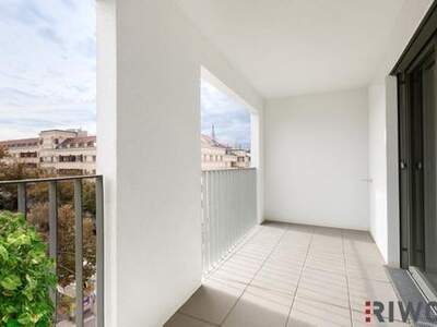 Wohnung kaufen in 1120 Wien