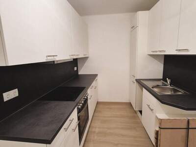 Wohnung mit Balkon mieten in 8010 Graz (Bild 2)