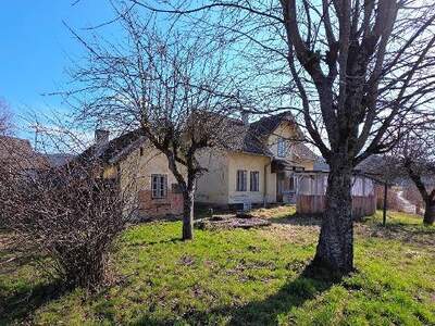 Haus kaufen in 9020 Klagenfurt (Bild 3)
