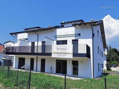 Wohnung kaufen in 9560 Feldkirchen
